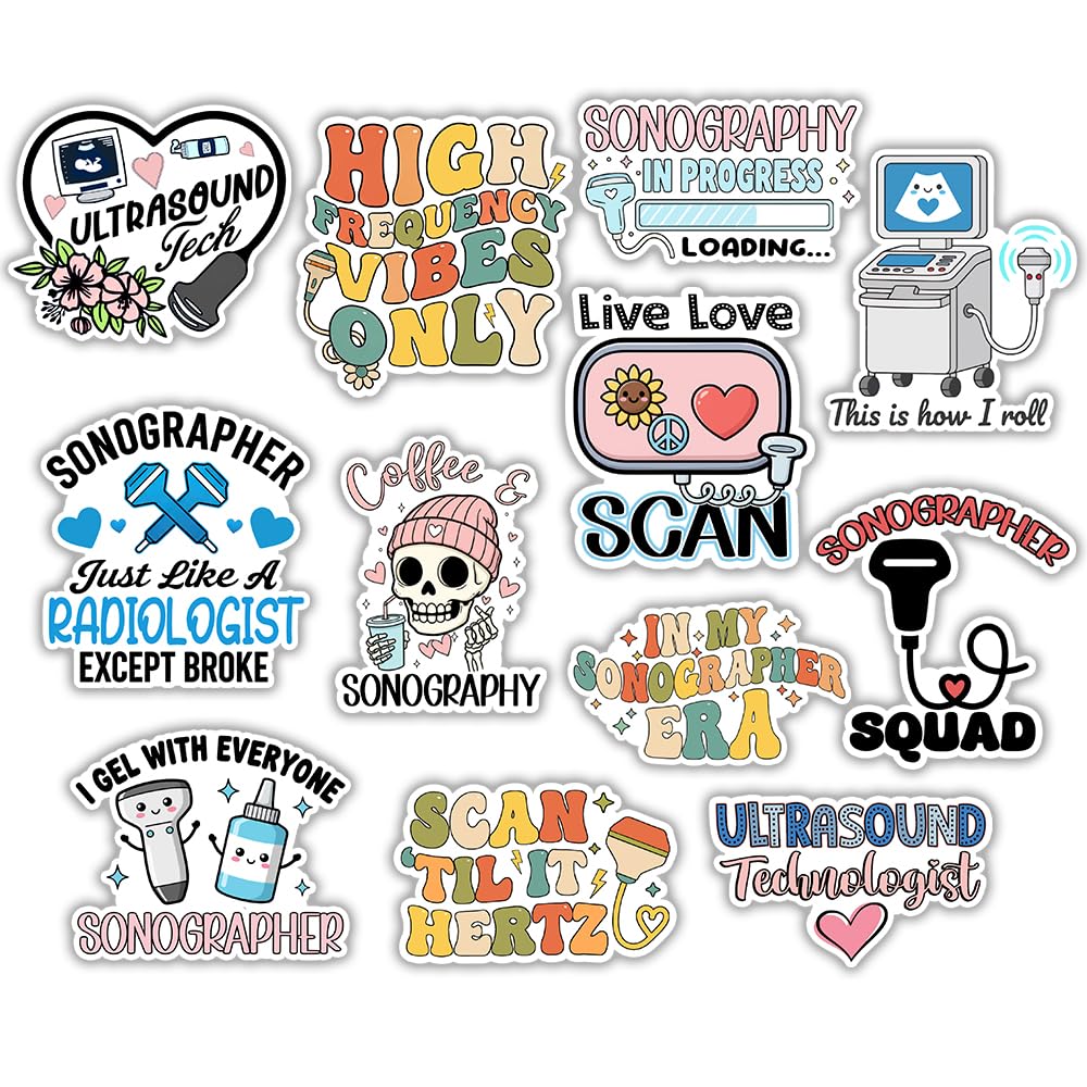 MAIANEY | Funny Plant Lover Sticker Pack 3 Inch – 10PCS Waterproof Vinyl Stickers for Gardeners, Plant Moms, Succulent Lovers – Cute Gardening Aesthetic Decals for Water Bottle Laptop Journal Gift